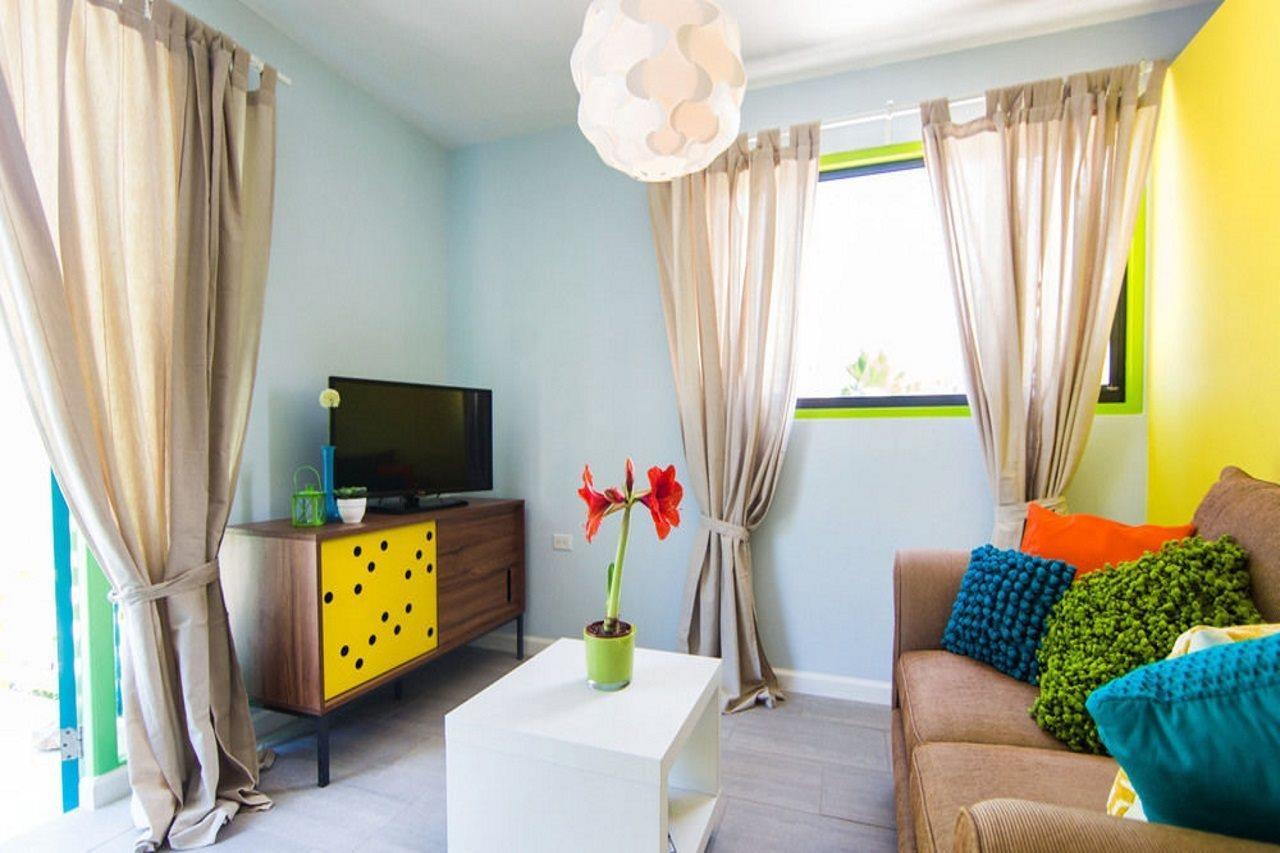 Bubali Bliss Studios Palm Beach ภายนอก รูปภาพ