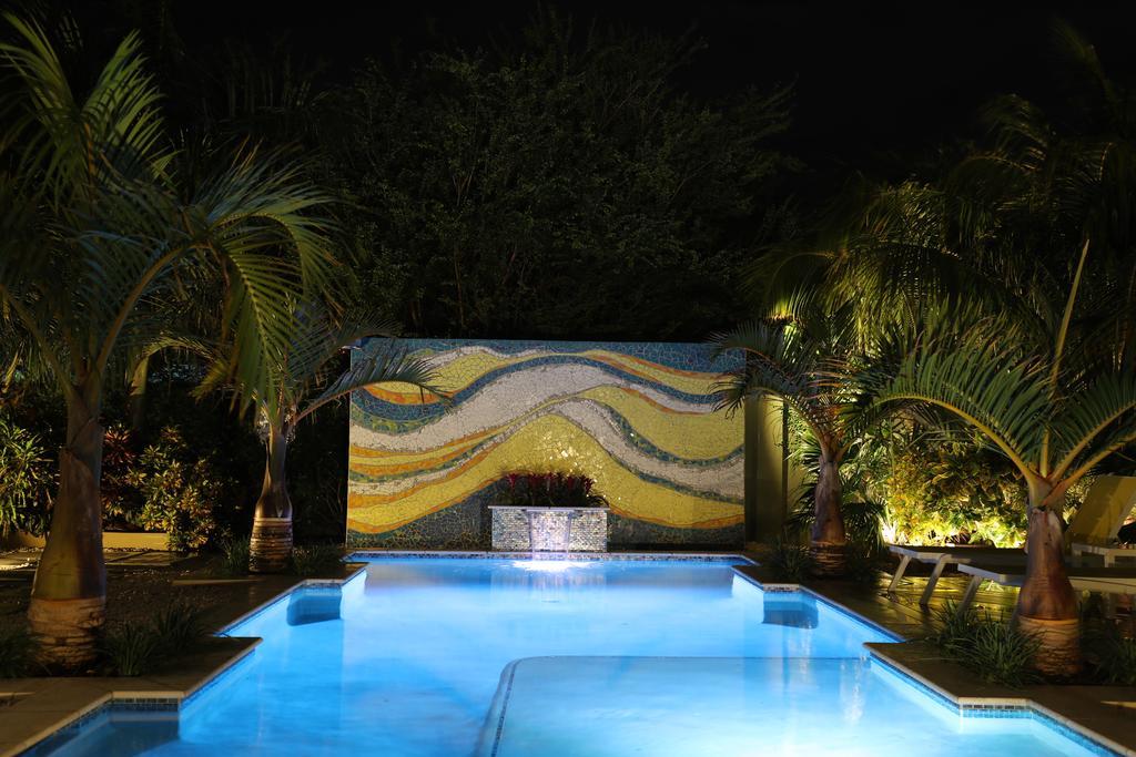 Bubali Bliss Studios Palm Beach ภายนอก รูปภาพ